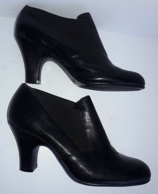 aerosoles women's pumps