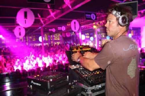 Pete Tong Complete Yearly Essential Mixes DJ-Sets Compilation (2021) - Picture 3 of 9