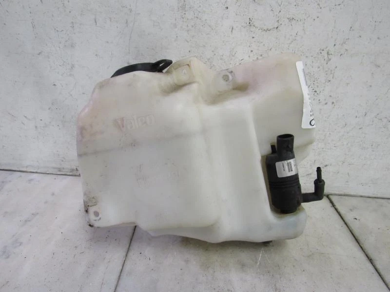 04 05 06 07 08 09 10 11 12 GMC CANYON PARABRISAS LAVADORA DEPÓSITO BOTELLA Foto 2 de 4