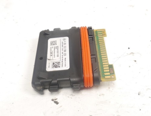 KTM DUKE 390 2018-2022 CDI ECU UNIT - Picture 4 of 5