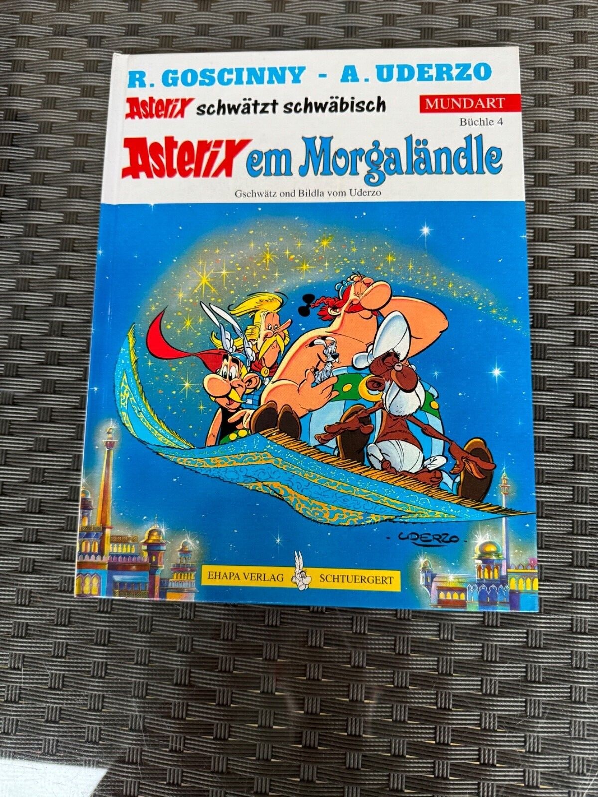 Bild 20 von 34