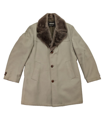 ジャケット・アウター carverno0004678 50s 60s adolphe s-l400.jpg