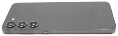 Samsung Galaxy S23+ PLUS 5G 512GB FACTORY UNLOCKED 6.6" Smartphone - Afbeelding 10 van 10