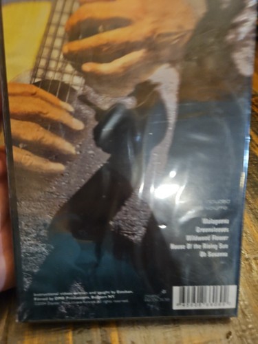 Esteban's Instructional Method For the Guitar, Vol. 1 - Picture 2 of 2