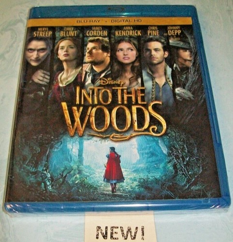 Disney Blu-rays $2.95 to $9.95 You Pick, Buy More Save Up To 25% - Picture 46 of 119