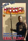 Ring of Fire by Eric Flint (Book, 2005)