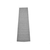 Corteco Innenraumfilter Partikelfilter FüR VW Sharan 7M8 7M9 7M6 Ford Galaxy WGR