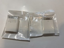 GENUINE Apple Ipad Camera Connection Kit A1362 A1358
