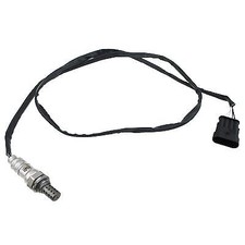 MEAT & DORIA 81001E Lambdasonde für ALFA ROMEO  passend für FIAT LANCIA