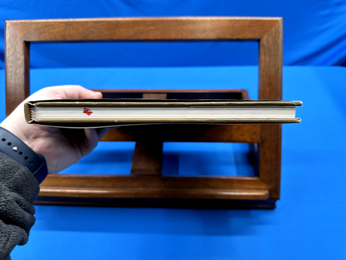 The Life and Times of Sherlock Holmes- Philip Weller, 1992 - Picture 4 of 9