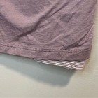 Foto 5 di 7