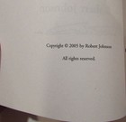Picture 4 of 12