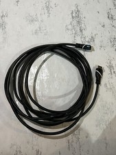 GOLD Plated LONG HDMI Cable High Speed With Ethernet v1.4 FULL HD 2K 3D ARC 