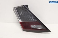 ORIGINAL Rücklicht links HONDA CIVIC IX Tourer (FK)  2016
