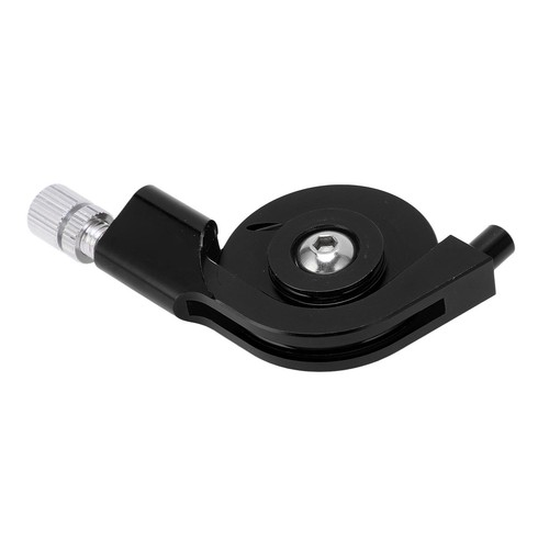 Premium Aluminum Alloy V Brake Stroke Converter For Road Cycling DEK - Picture 19 of 22