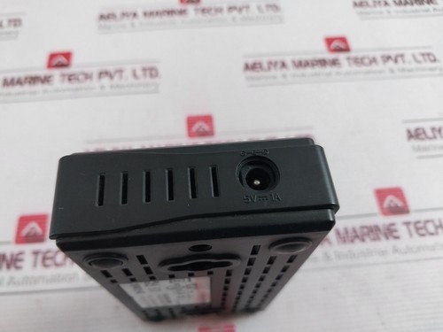 D-Link DES-1008A 10/100 Fast Ethernet Switch OES1008AE…B1E - Picture 8 of 9