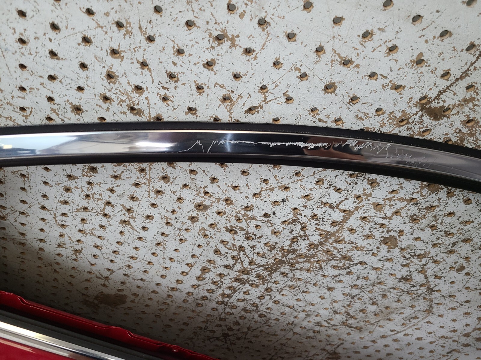 Picture 5 of 23