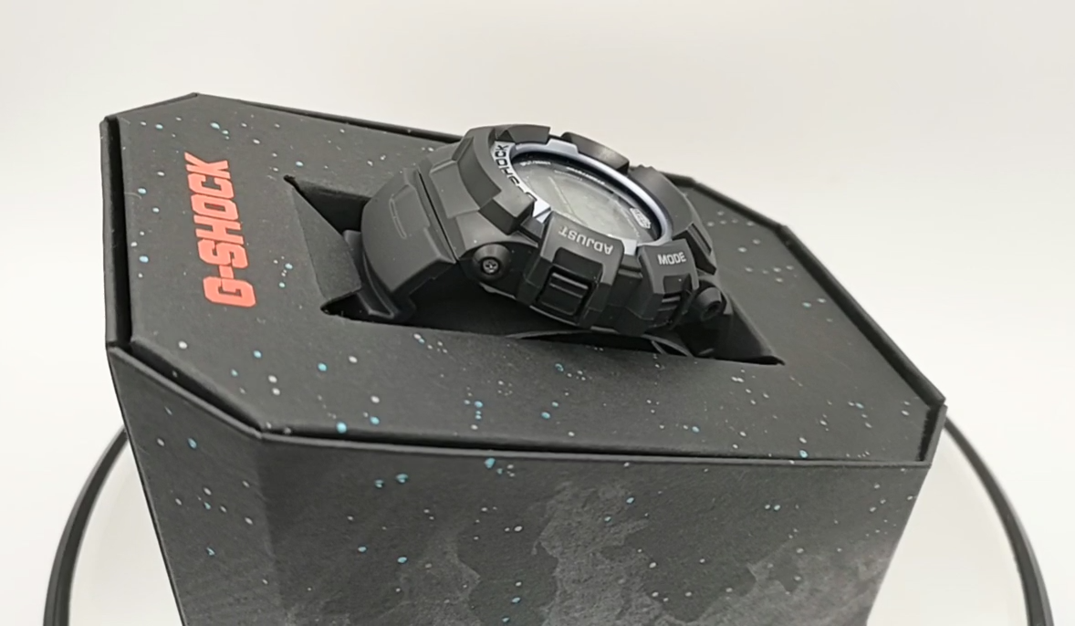 s-l1200.png