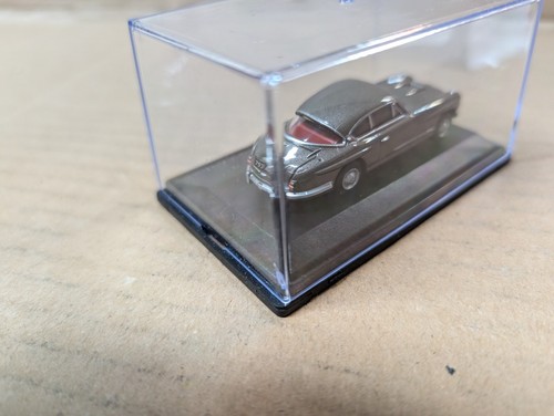 Oxford Diecast 1:76 Scale Cars Vans Motorbikes Commercials MULTI-LISTING CHOOSE - Picture 183 of 532