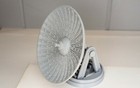 Foto 2 di 9