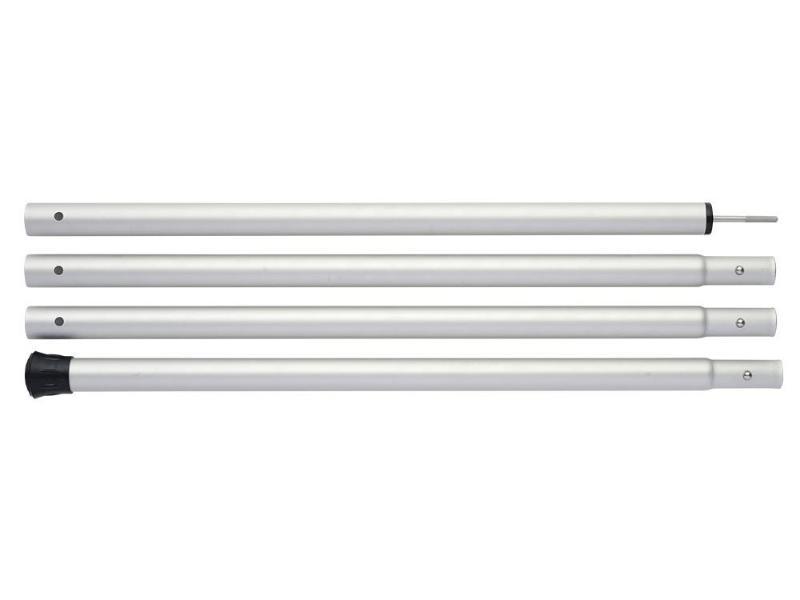 Snowpeak Wing Pole 240cm TP-002 for Tarp Snowpeak Wing Pole 240cm TP-002 for Tarp