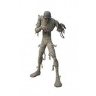 Universal Monsters 9in Scale The Mummy Action Figure by Mezco Toyz