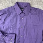 Picture 2 of 8