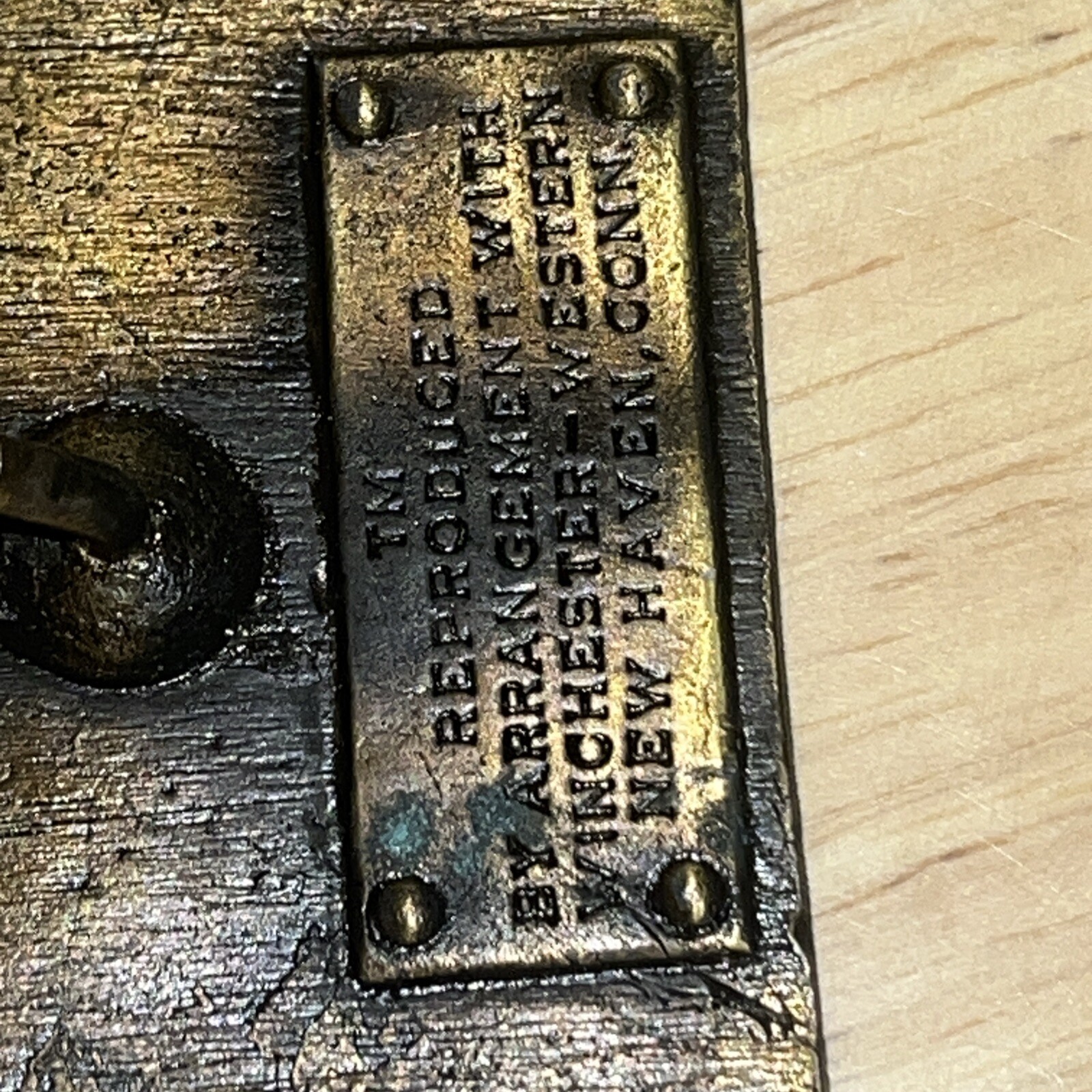 Picture 5 of 6