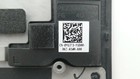 Bild 11 von 12