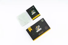 CREP PROTECT THE ULTIMATE SHOE CLEANING WIPES SHOE PROTECTION AUSTRALIAN SELLER
