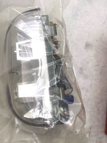 Simplex PID NO. 4904-9137 New/Nos - Picture 4 of 8