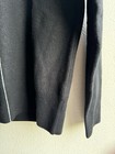 Bild 7 von 12