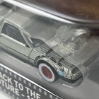 Picture 6 of 12