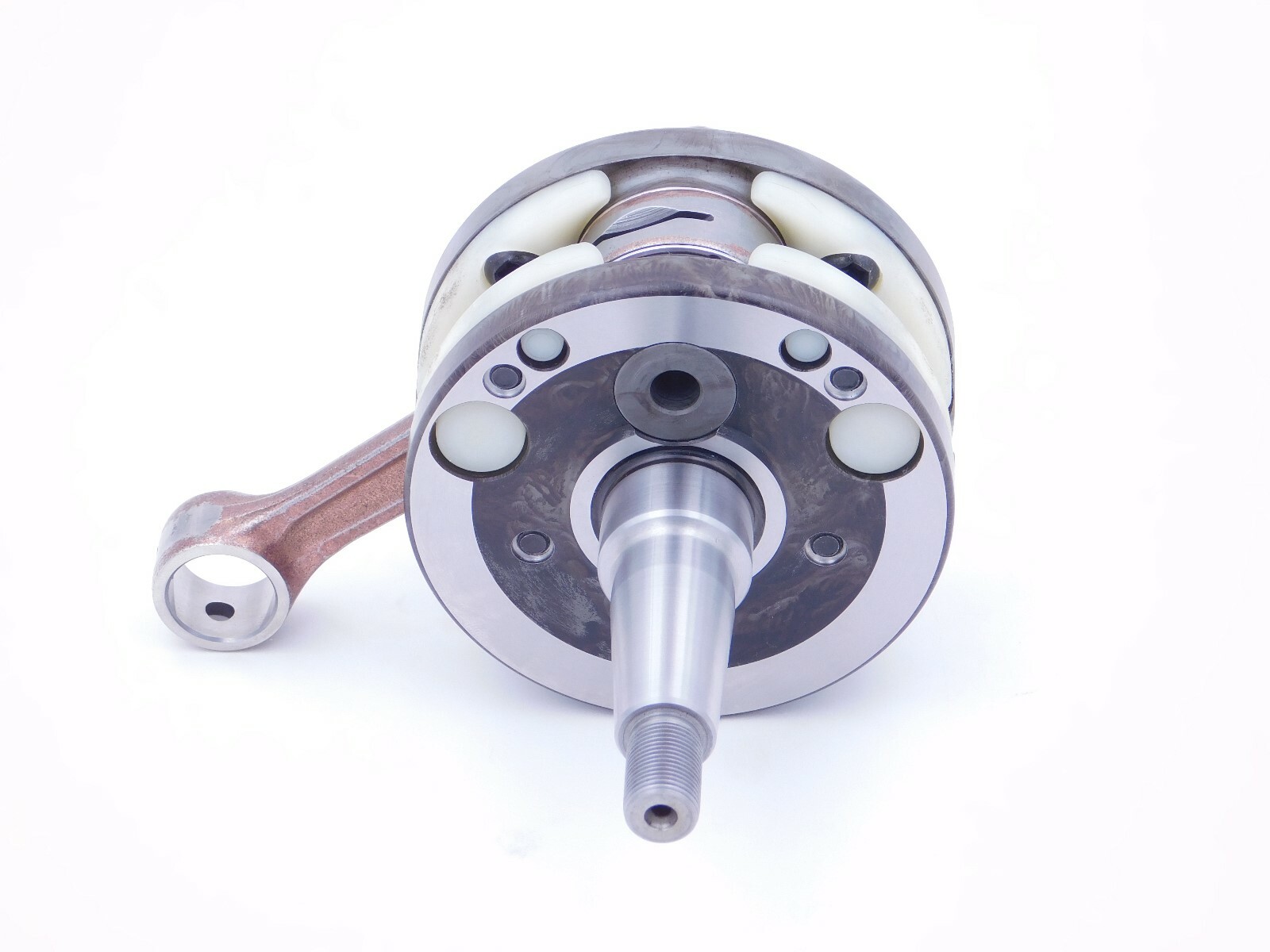 2018-2022 OEM KTM 85 SX HUSQVARNA TC85 GASGAS MC85 CRANKSHAFT 47230018100