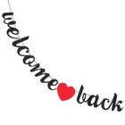 Bild 7 von 12