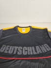 Bild 14 von 20