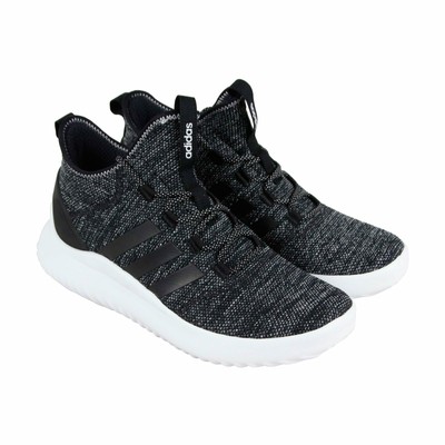 adidas ultimate bball