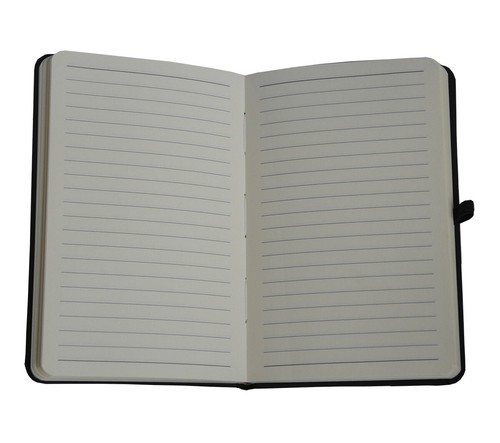 Royal Air Force notebook - personalised - A5 or A6 - Picture 4 of 5