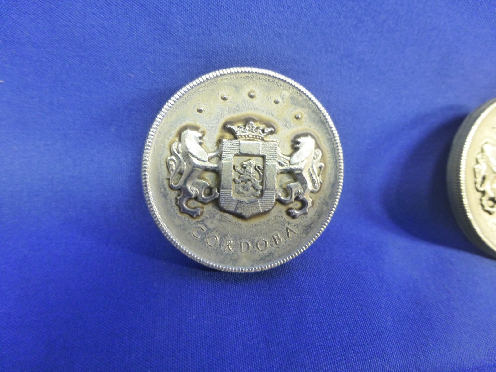 Picture 2 of 6