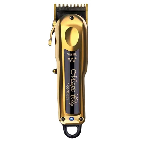 Wahl Professionale 5 Stella Magico Cordless Oro Edizione Tronchesino 8148-700 - Bild 5 von 6