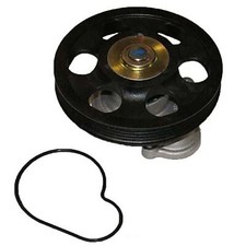 Engine Water Pump GMB 135-2400 fits 00-06 Honda Insight 1.0L-L3