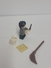 Picture 2 of 3
