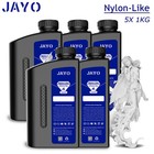 Afbeelding 33 van 60