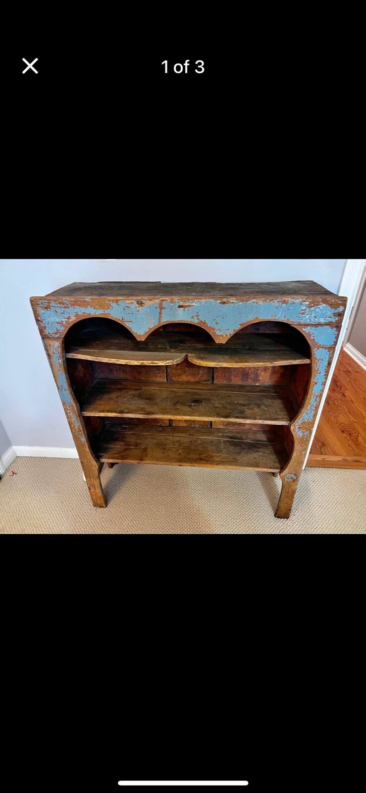 Picture 18 of 20