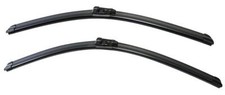 Spazzole tergicristallo Aerotwin A863S
