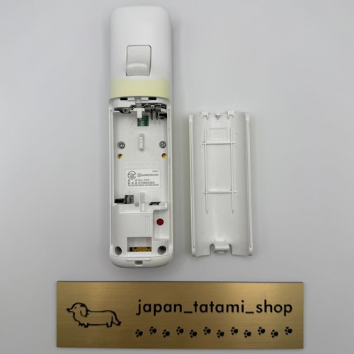 Nintendo Wii Controller Authentic OEM Wii Remote Strap Silicon Case - Picture 39 of 95