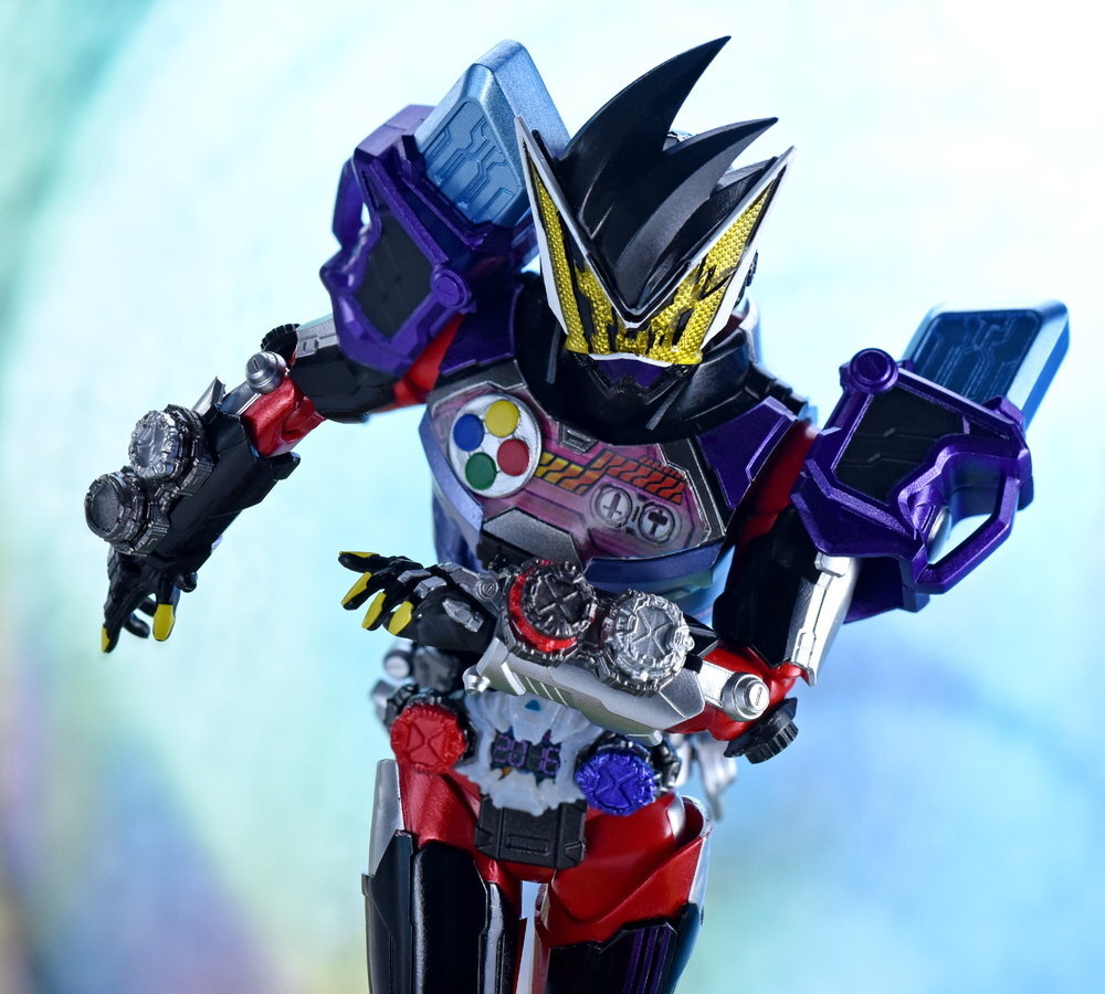 ジェムストア s-l1200.jpg