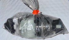 Genuine Delta RP46463 Cartridge Assembly MultiChoice 17 Series