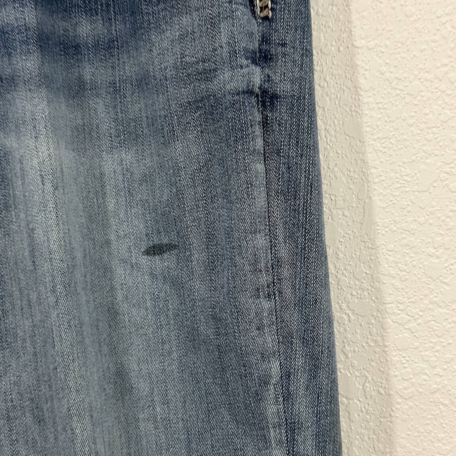 Picture 7 of 12