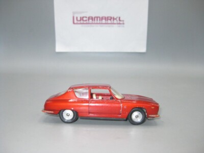 POLITOYS-M（N509）LANCIA FLAVIA Sport 1800 s-l400.jpg